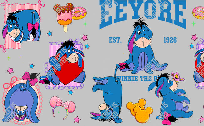 Bank  Card Sticker-BC-537